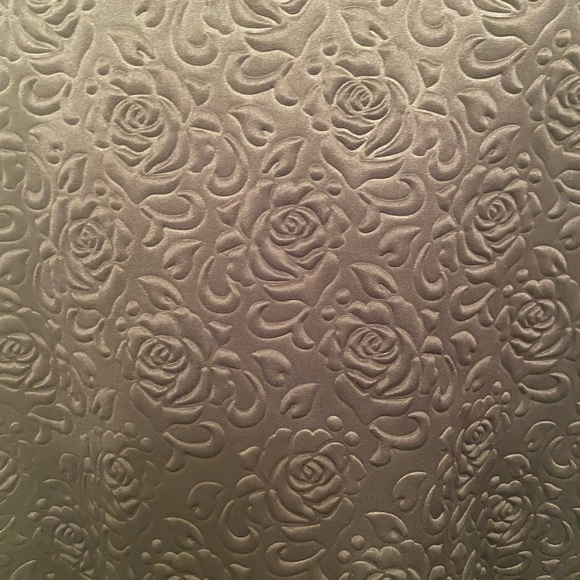 Guess Black flared Skirt By Guess LA - Picture 5 of 7